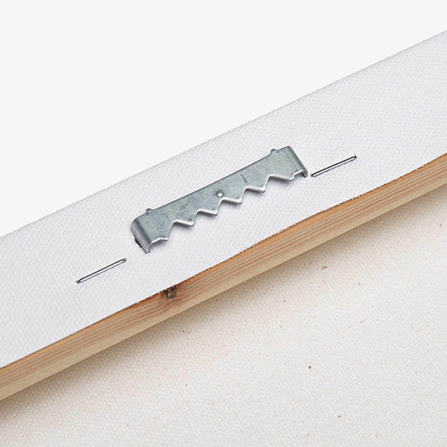 Abstract Oil Painting Print Canvas 20x24,20x30,24x30 24x32,24x36,30x40 32x48,36x48,40x60 Pine-Wood Inner Frame ABS-113