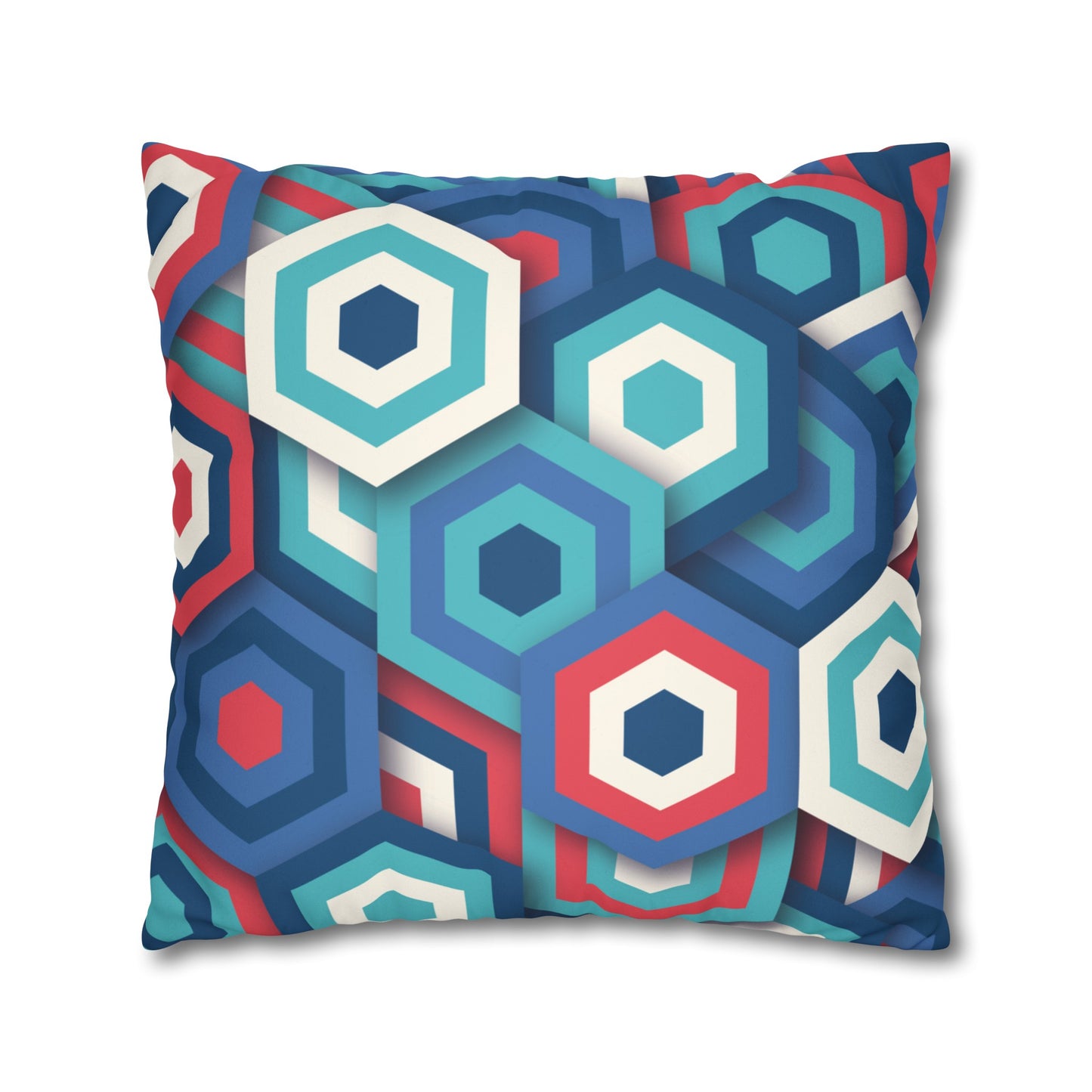 Design Pillow Case - PPU BEST