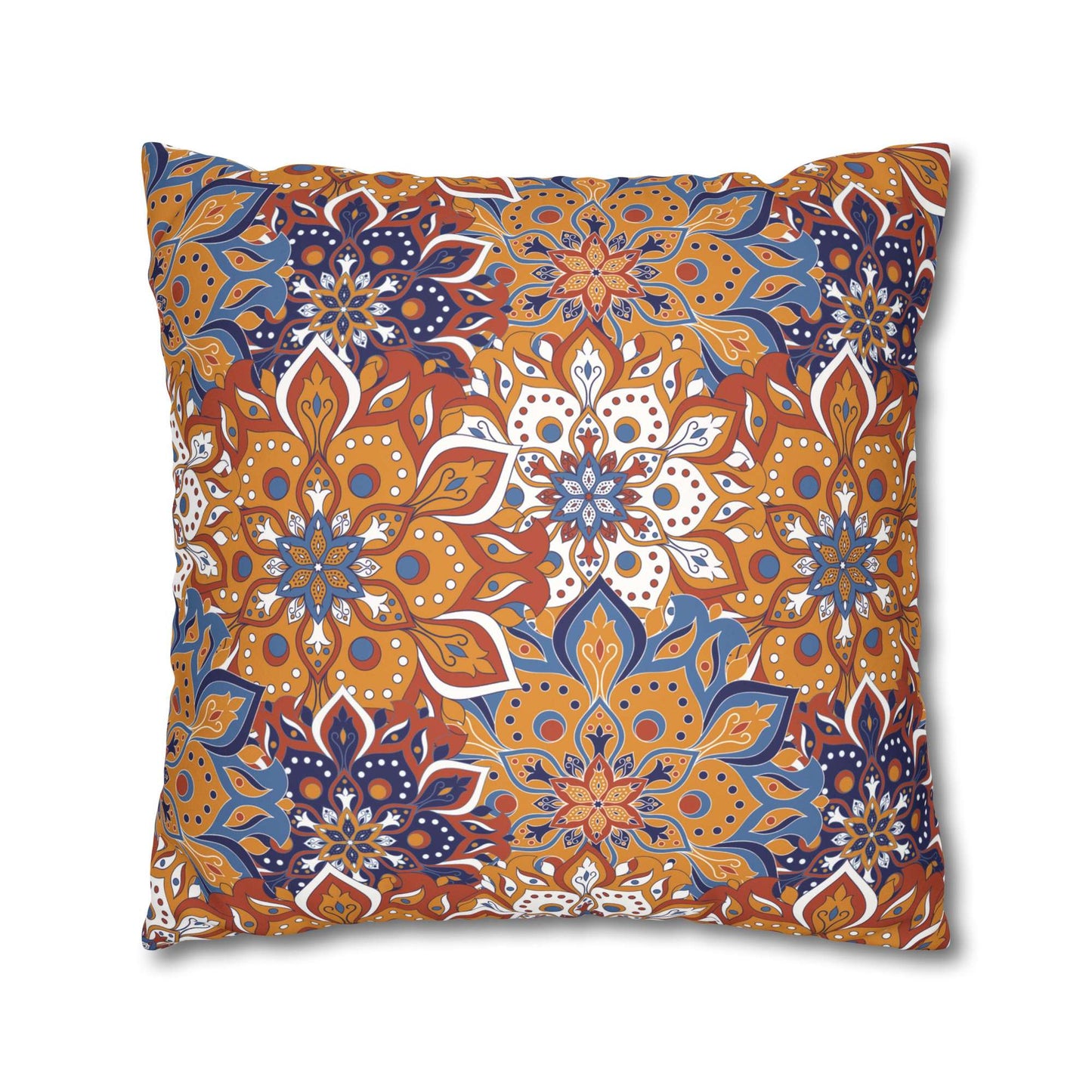 Ornament Pillow case - PPU BEST