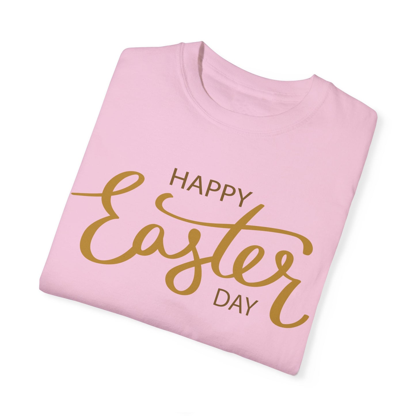 Easter Shirt - PPU BEST