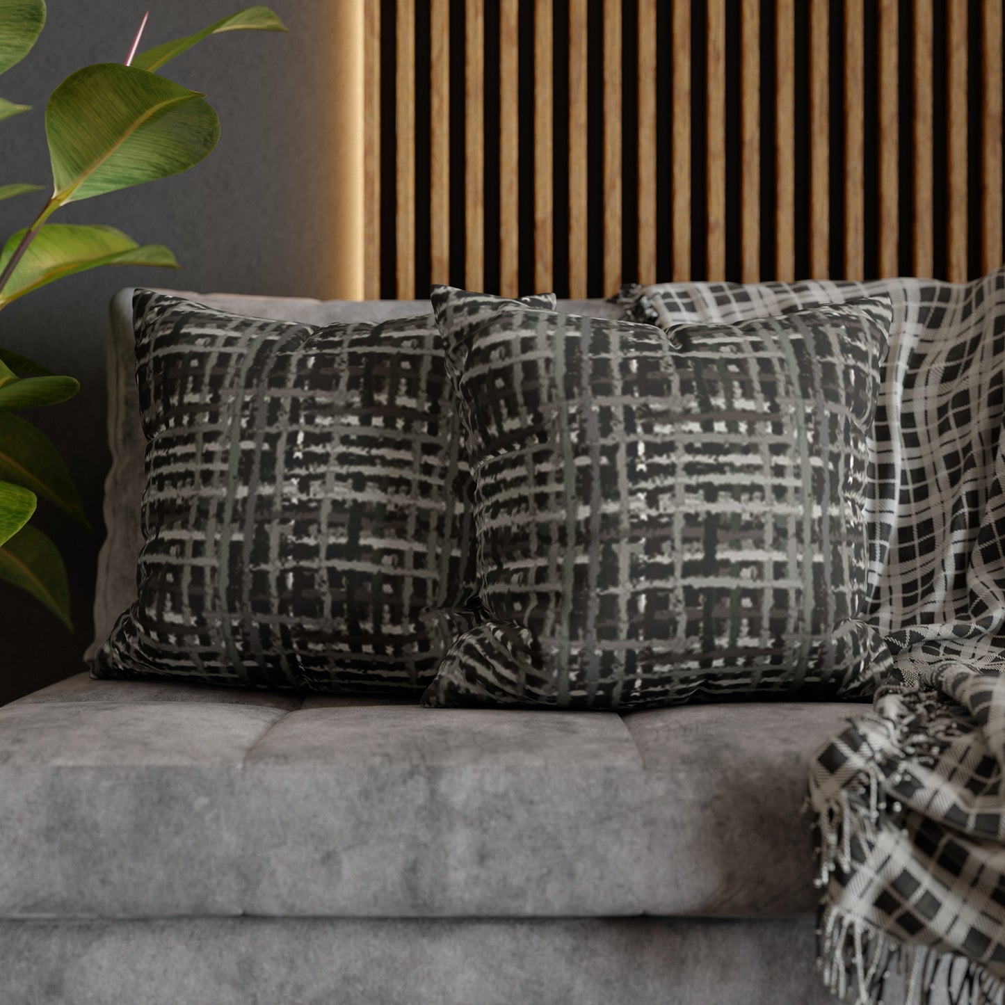 Design Pillow Case - PPU BEST