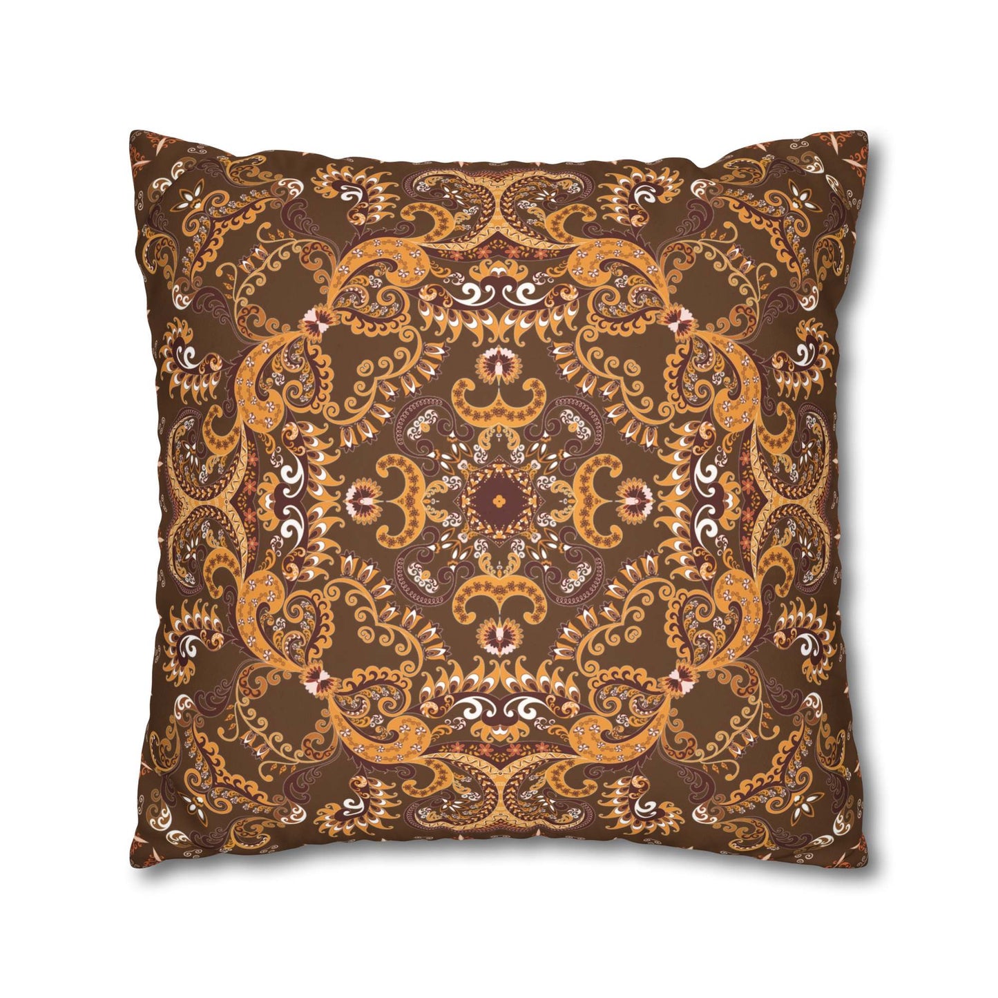 Ornament Pillow case - PPU BEST