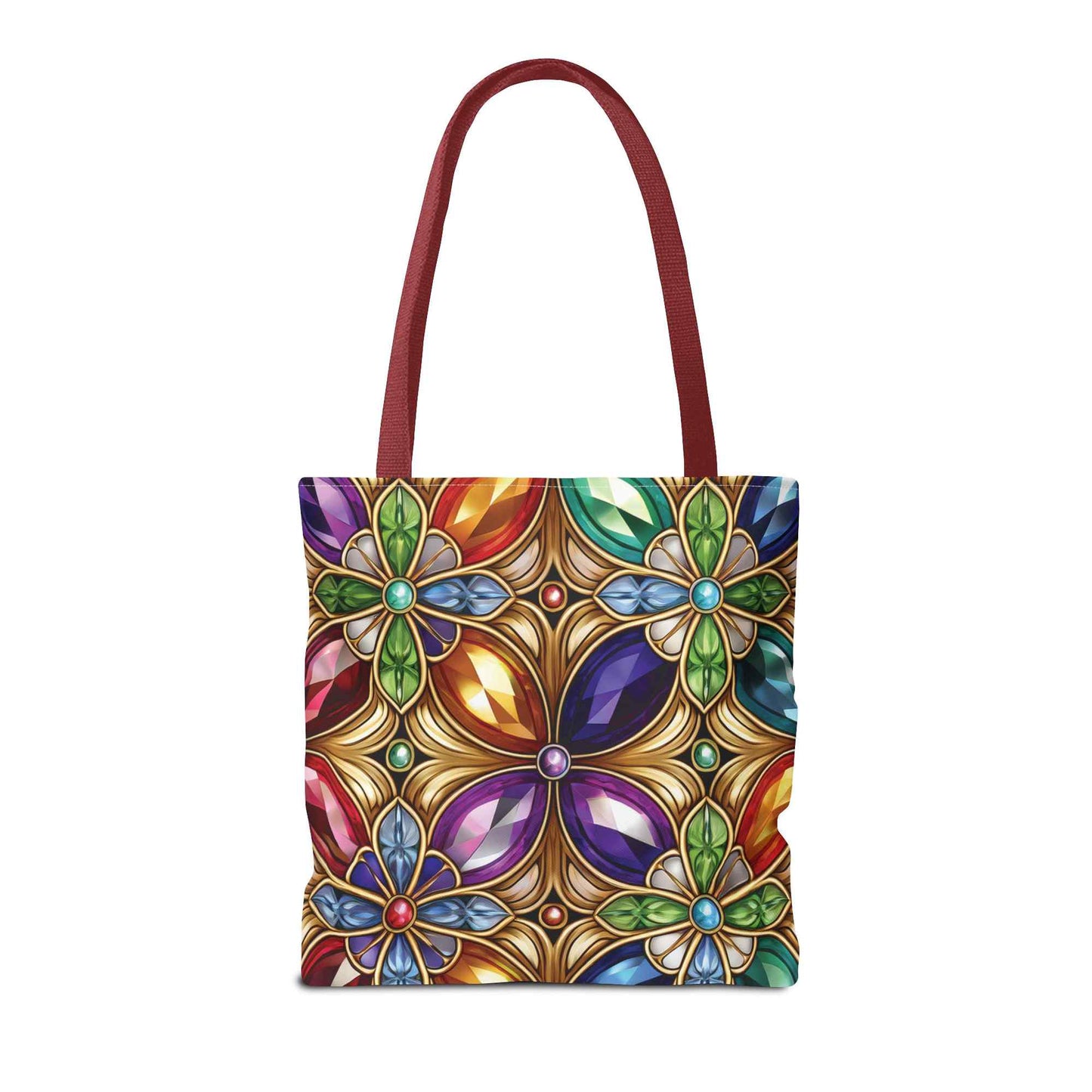 Ornament Tote, Ornament Bag - PPU BEST