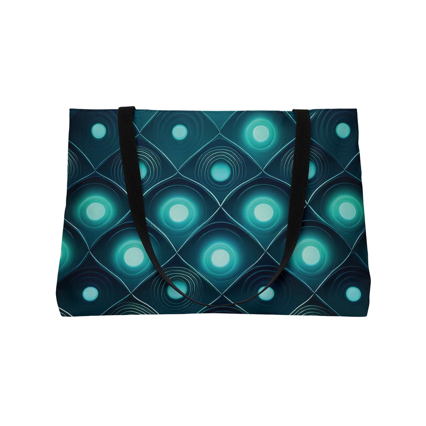Abstract Yoga Bag - PPU BEST