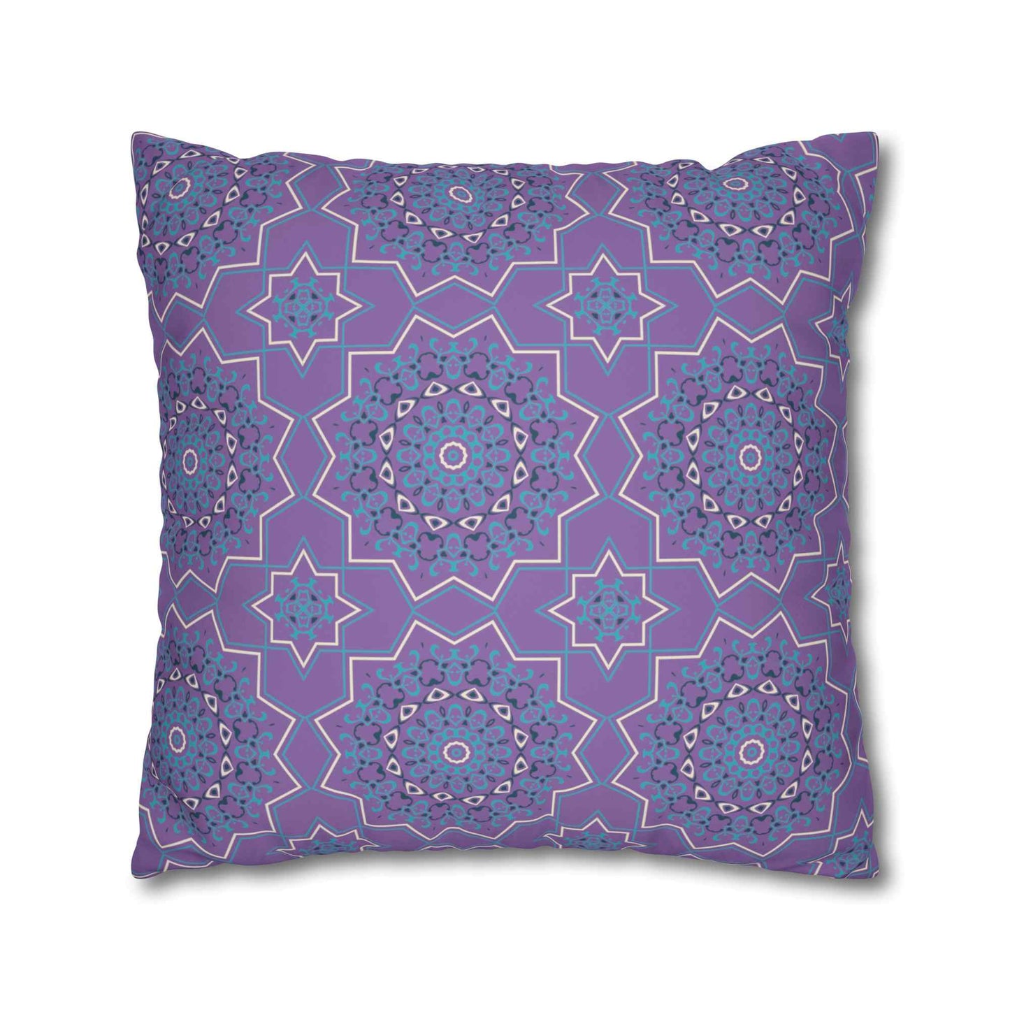 Ornament Pillow case - PPU BEST