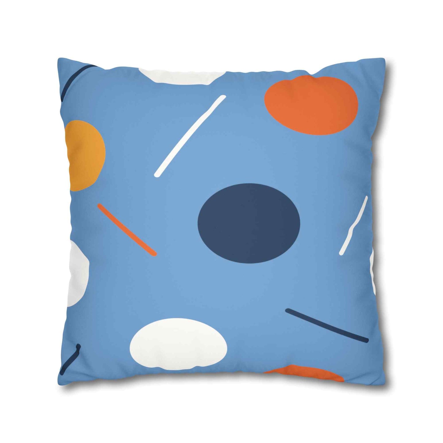 Design Pillow Case - PPU BEST