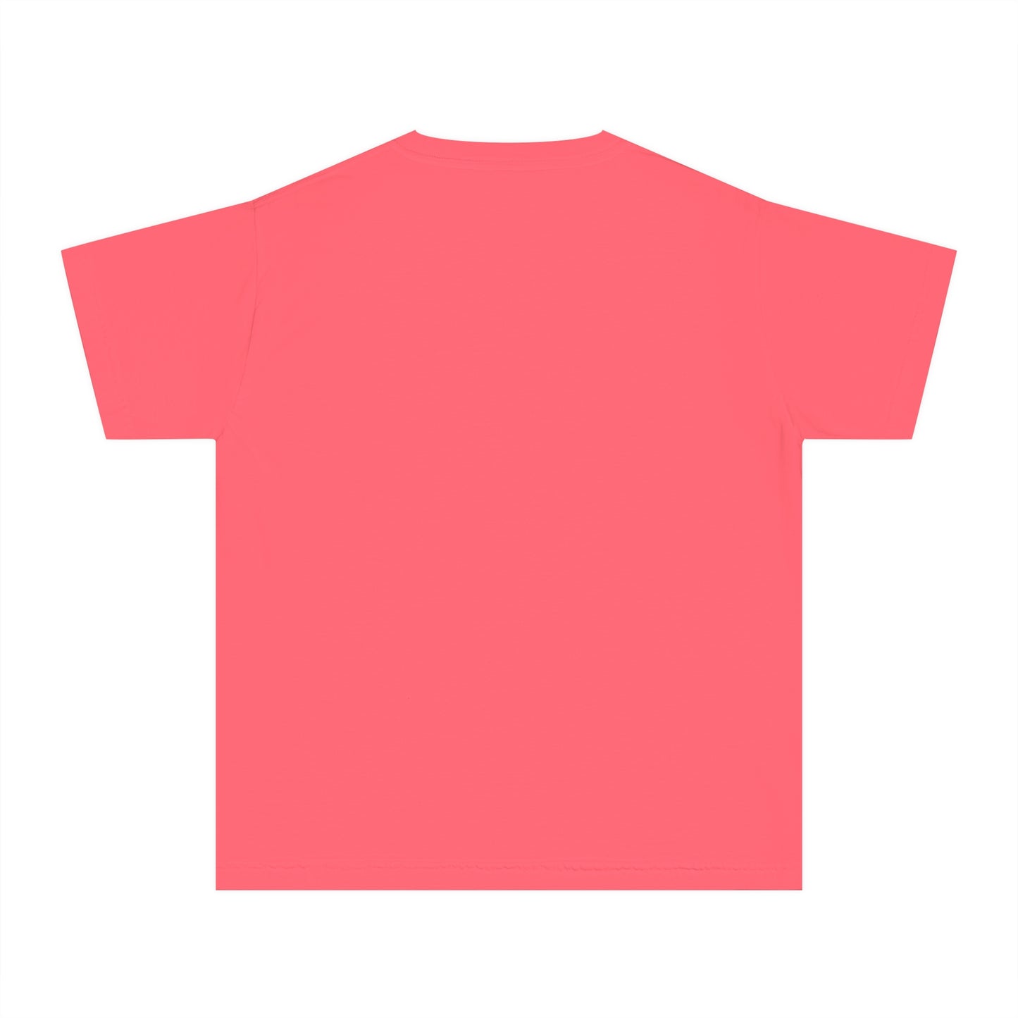 Ballerina Tee Shirts - PPU BEST