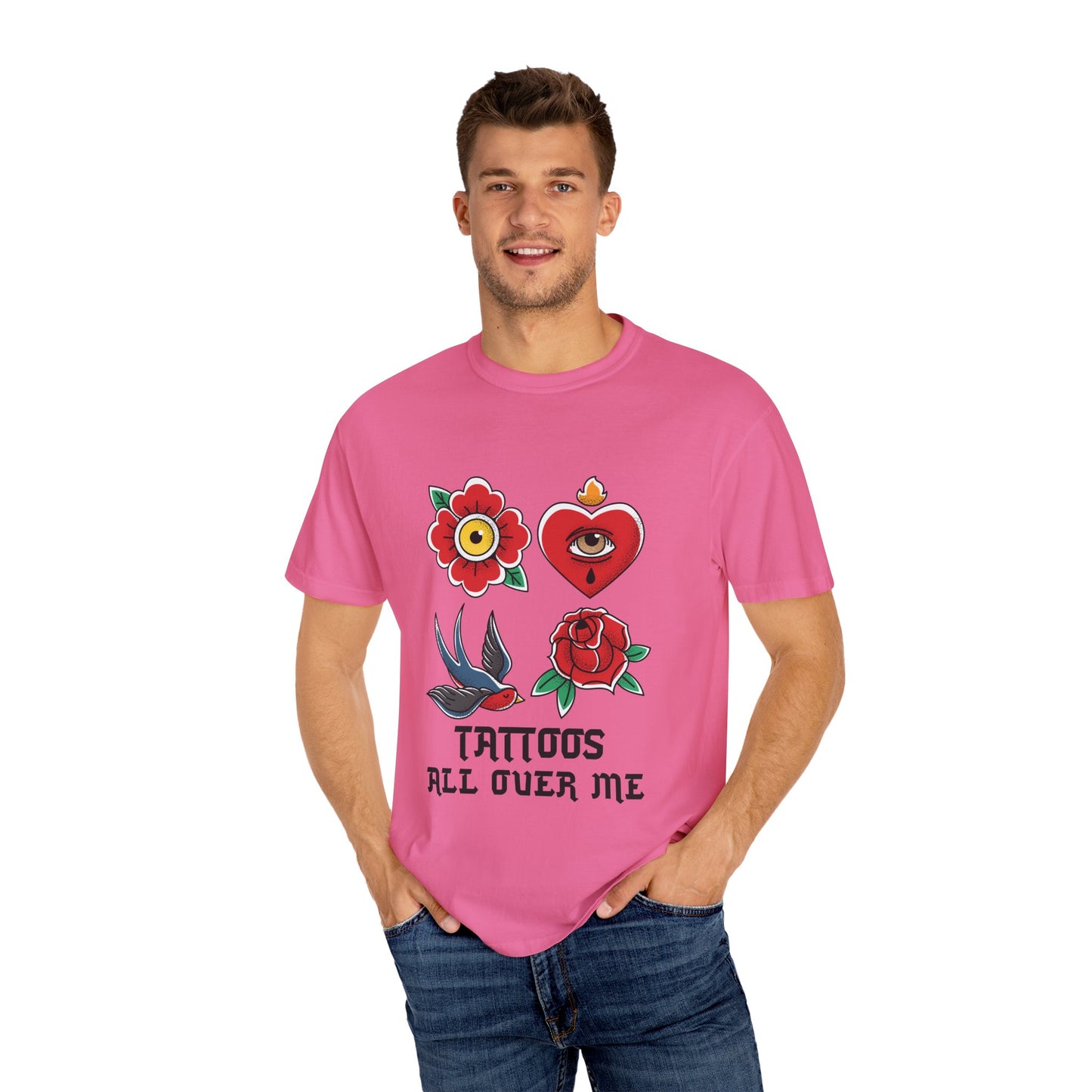 Funny Shirts - PPU BEST