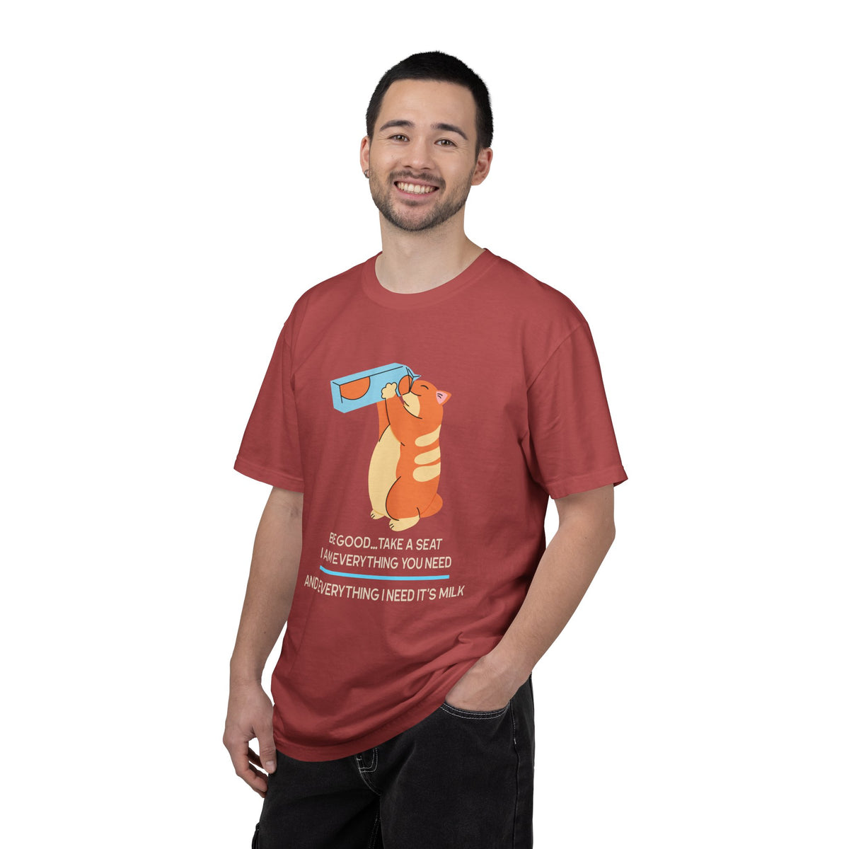 Funny T Shirt Sayings