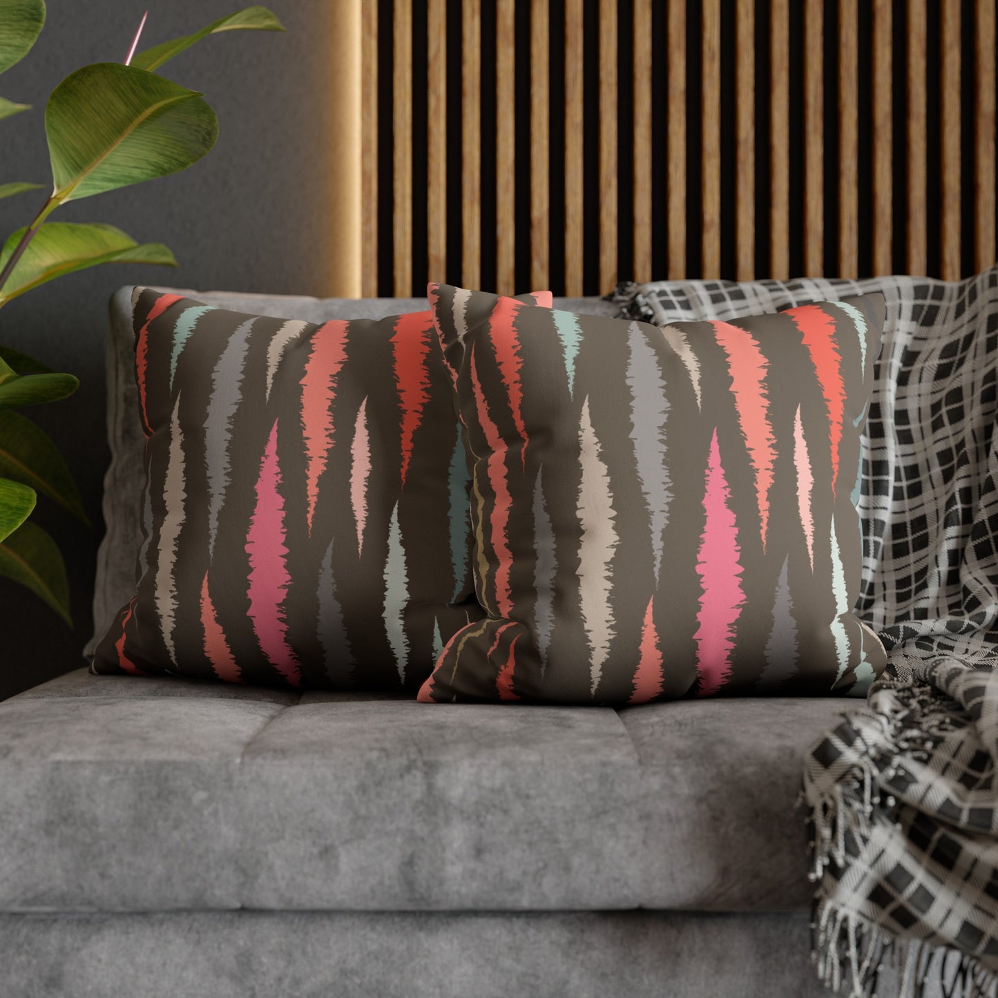 Design Pillow Case - PPU BEST