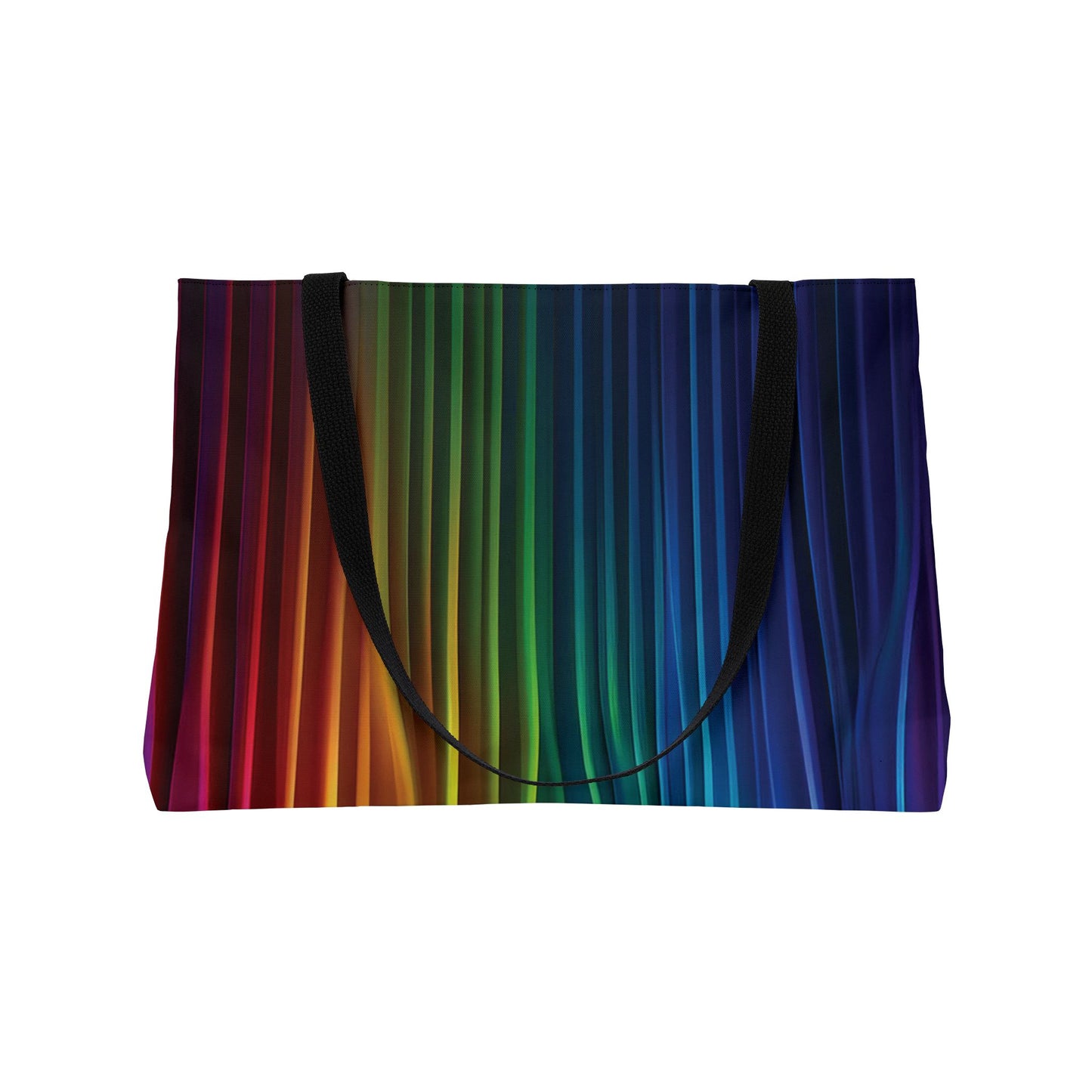 Abstract Yoga Bag - PPU BEST