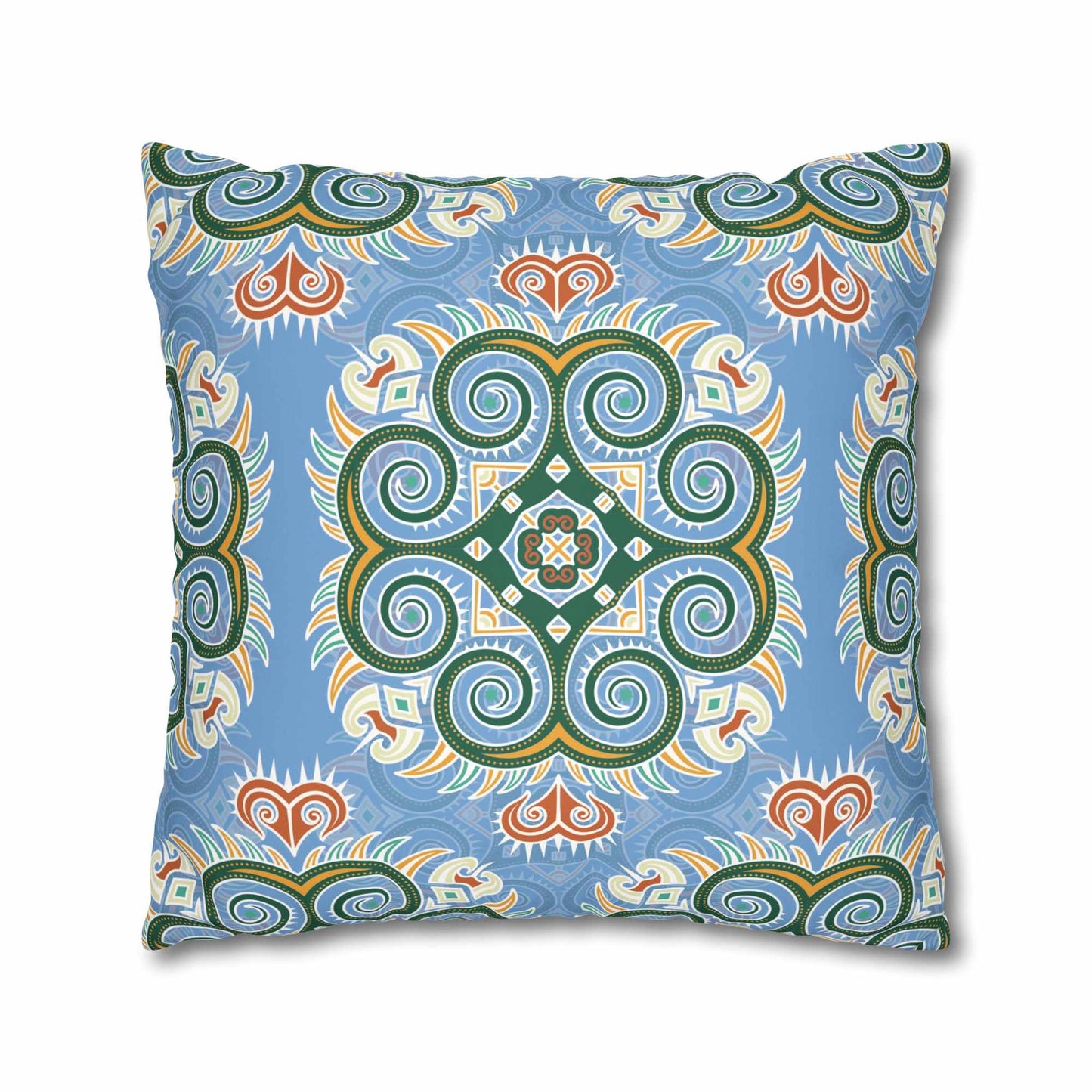 Ornament Pillow case - PPU BEST