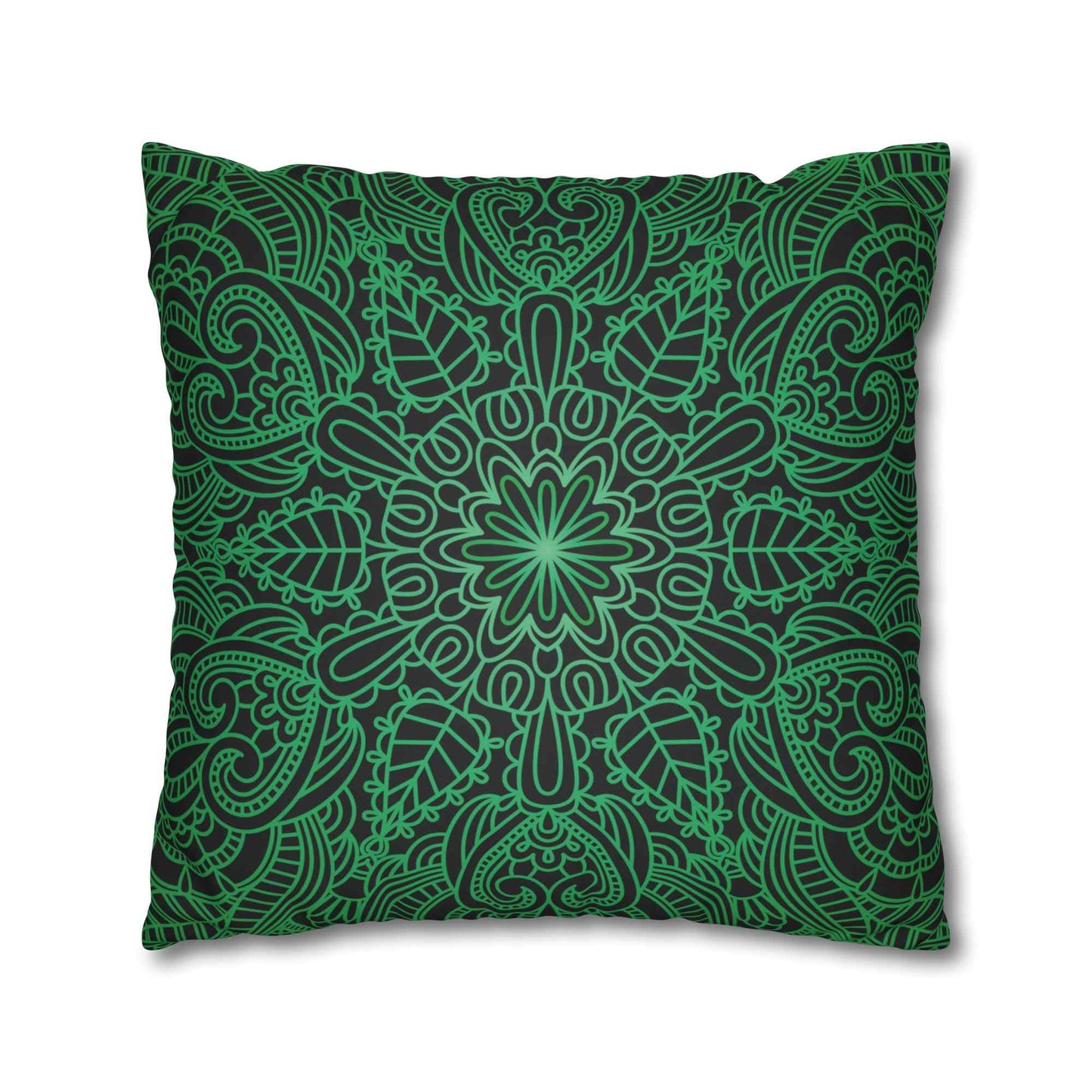 Ornament Pillow case - PPU BEST