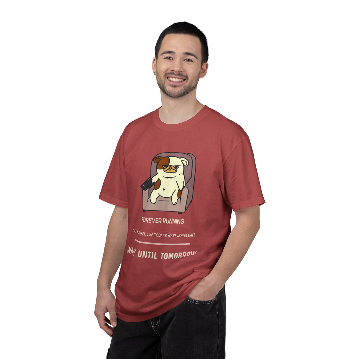 Funny T Shirt Sayings