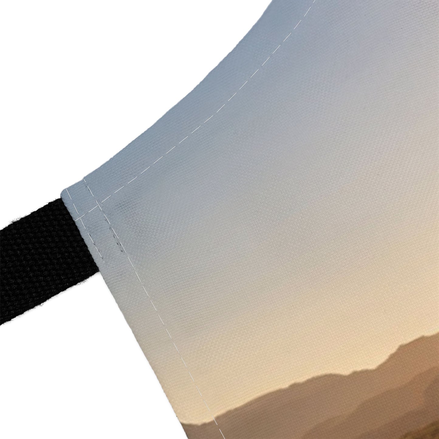 Car 100% Polyester Stain-resistant 31.5 x 25.6 | Art Print Canvas Apron 6