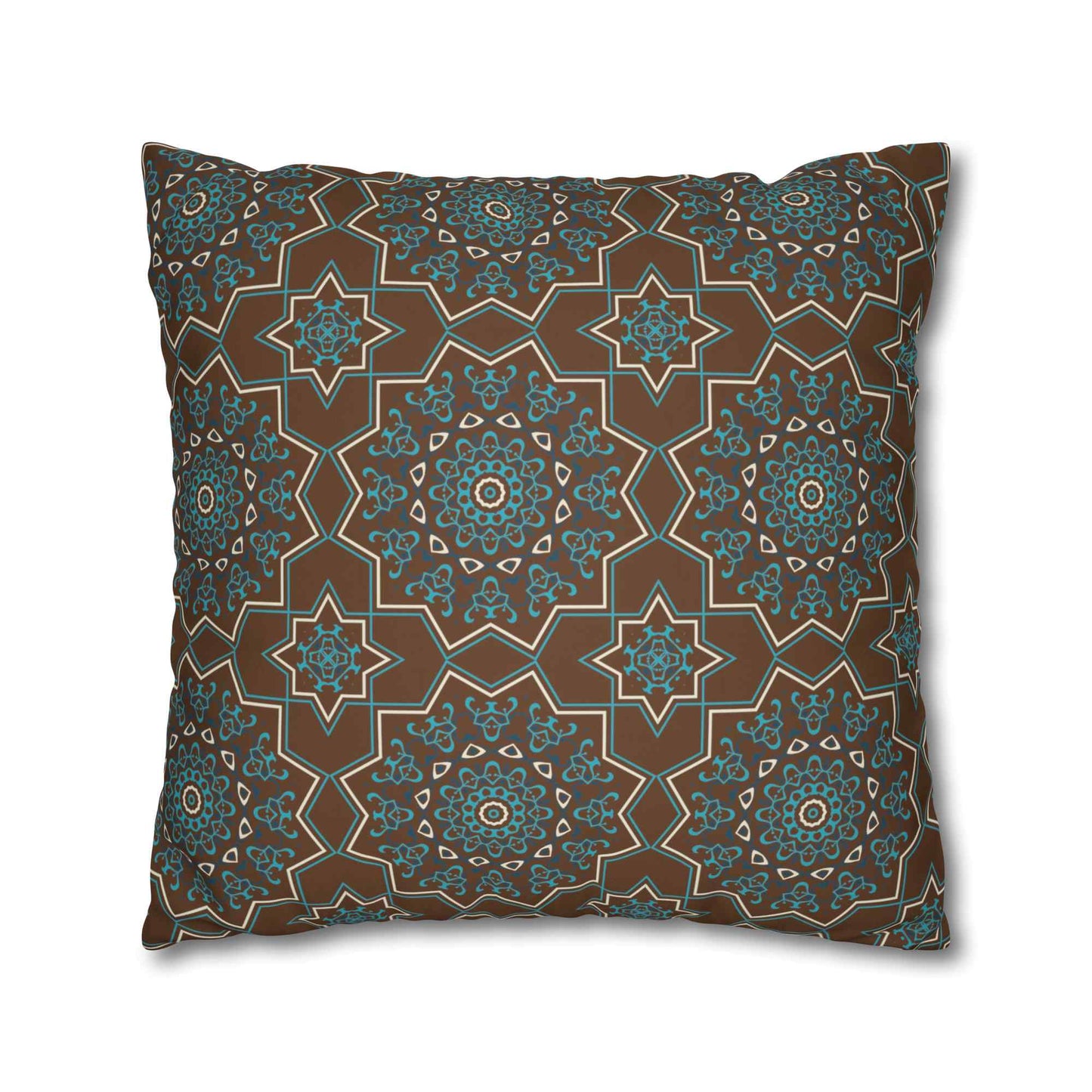 Ornament Pillow case - PPU BEST