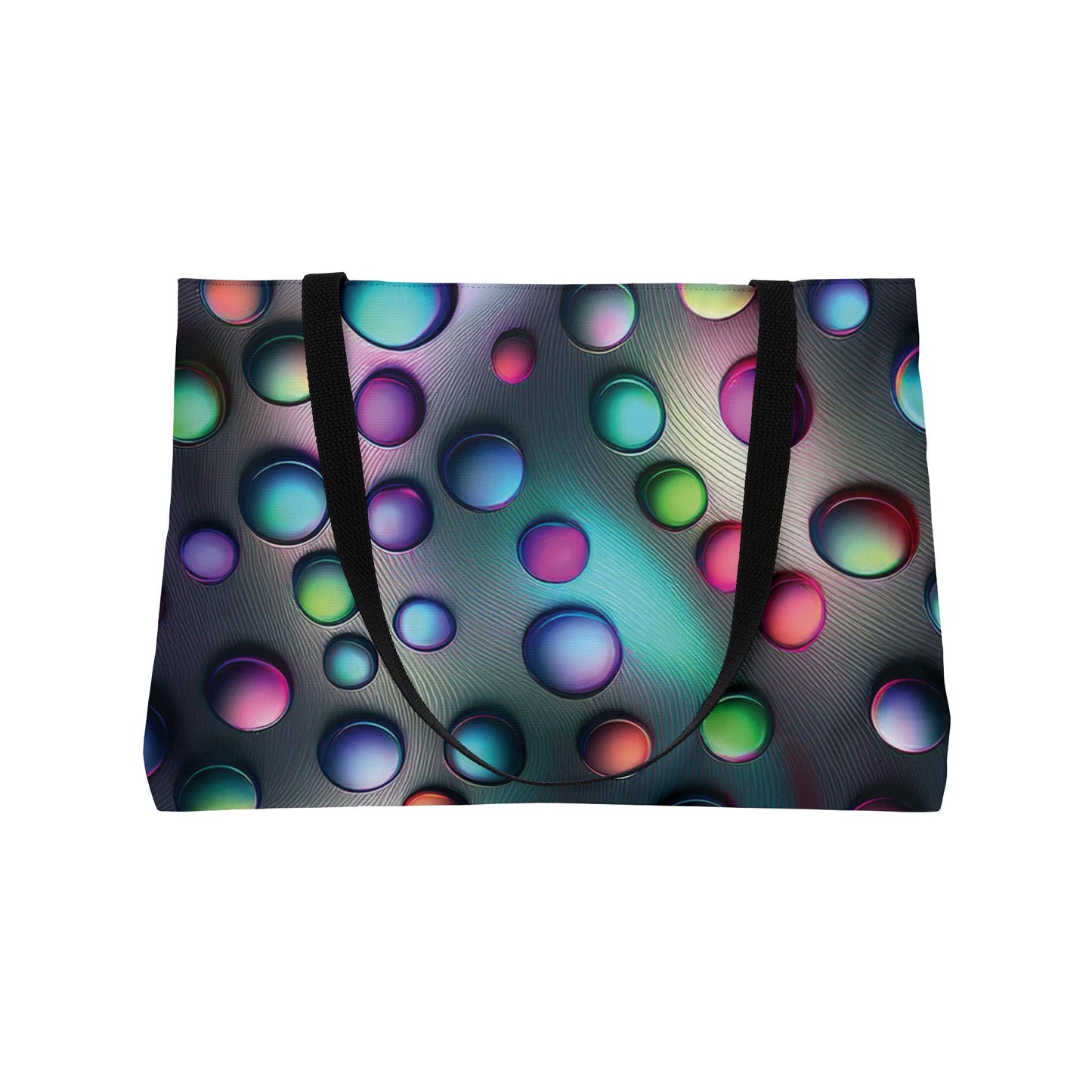 Abstract Yoga Bag - PPU BEST