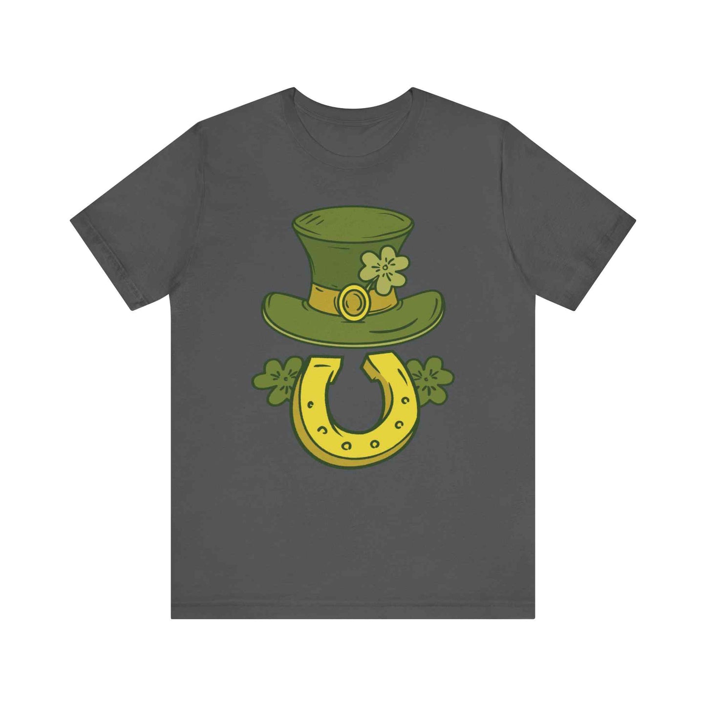 St Patricks Day Shirts - PPU BEST