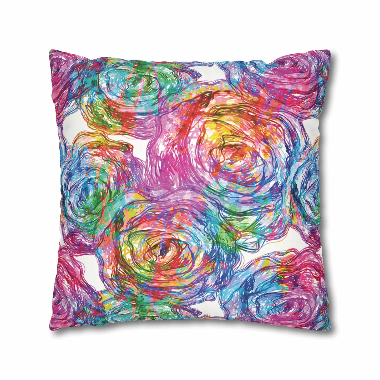 Design Pillow Case - PPU BEST
