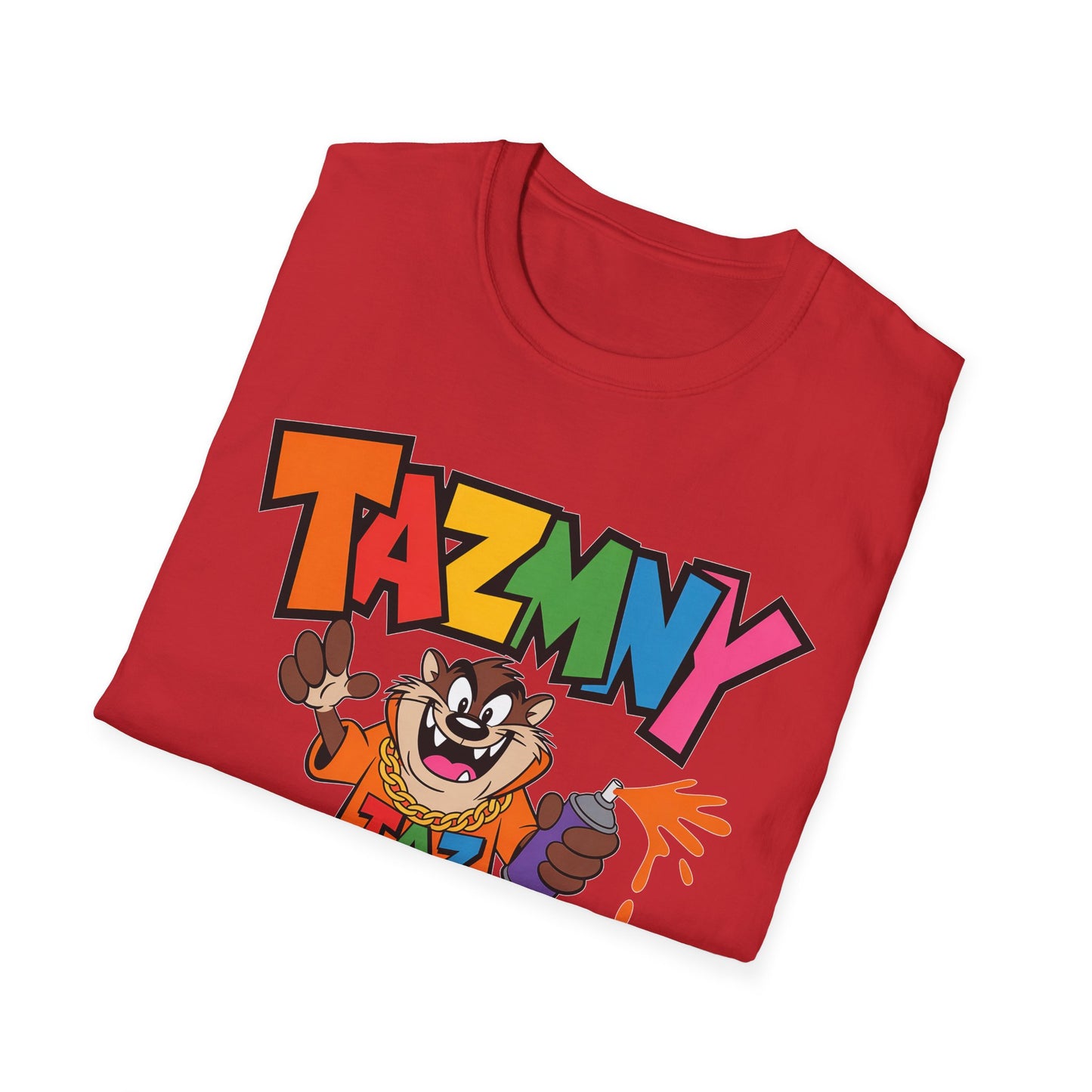 T Shirt with Cartoon, Cartoon on T Shirt, Animation Shirt, T Shirt with Animation, Funny Animals Tee Shirt