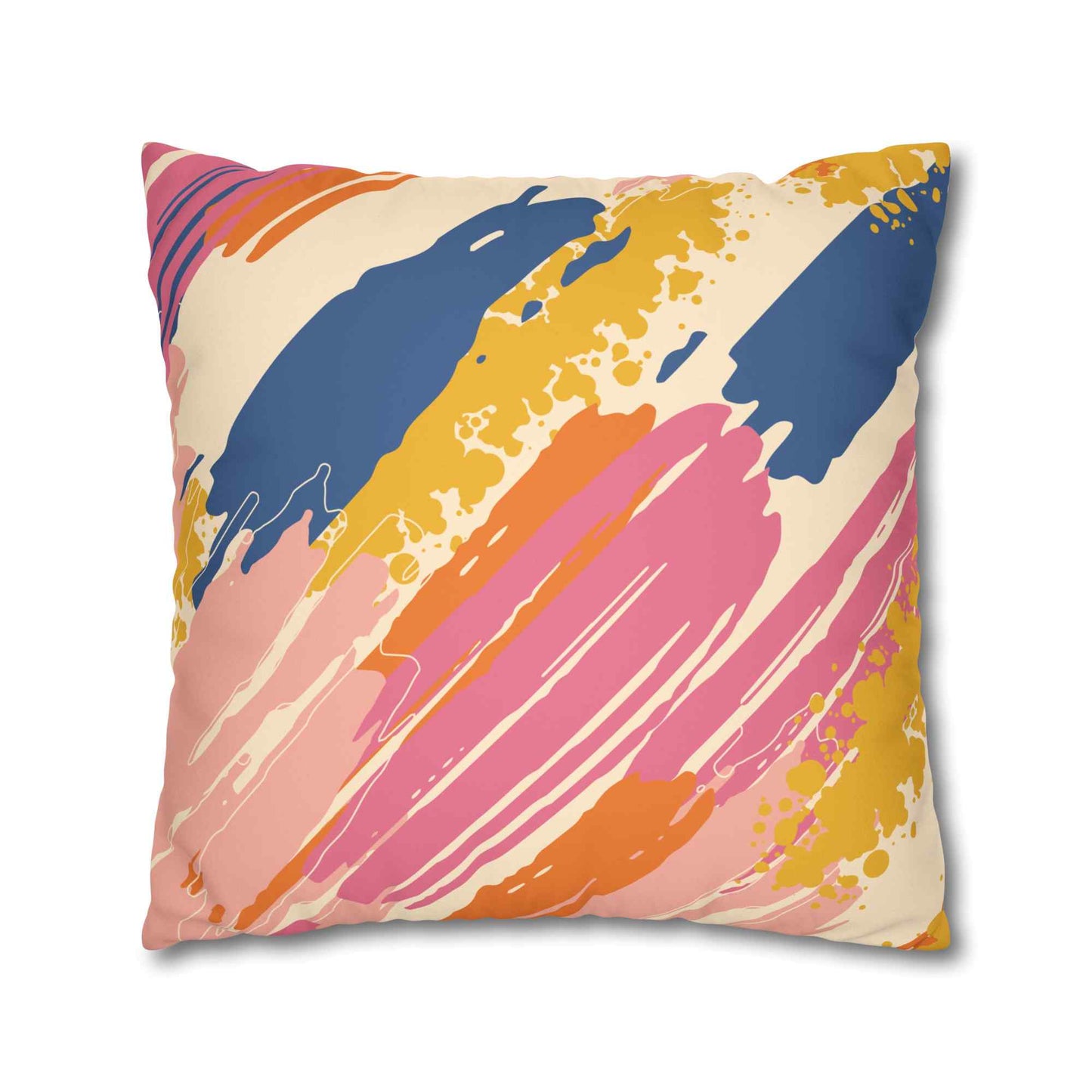Design Pillow Case - PPU BEST