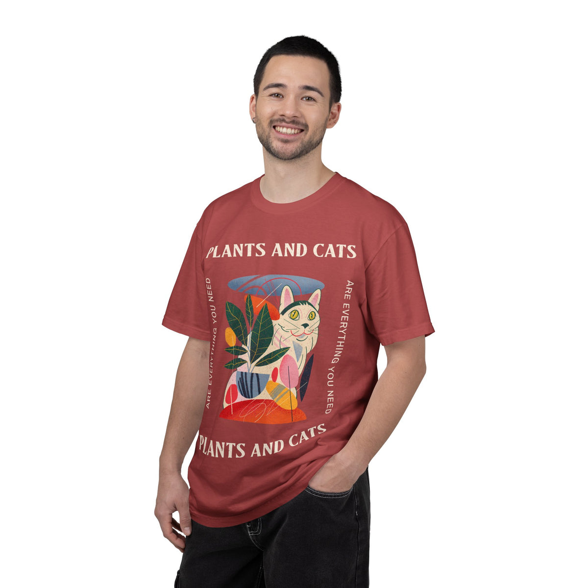 Funny Animal T Shirts