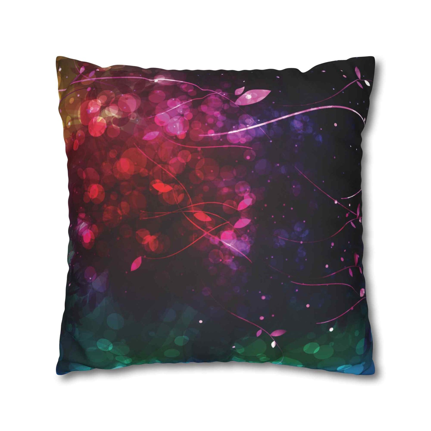 Design Pillow Case - PPU BEST