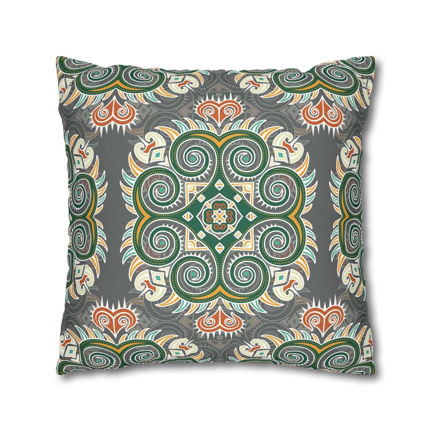 Ornament Pillow case - PPU BEST