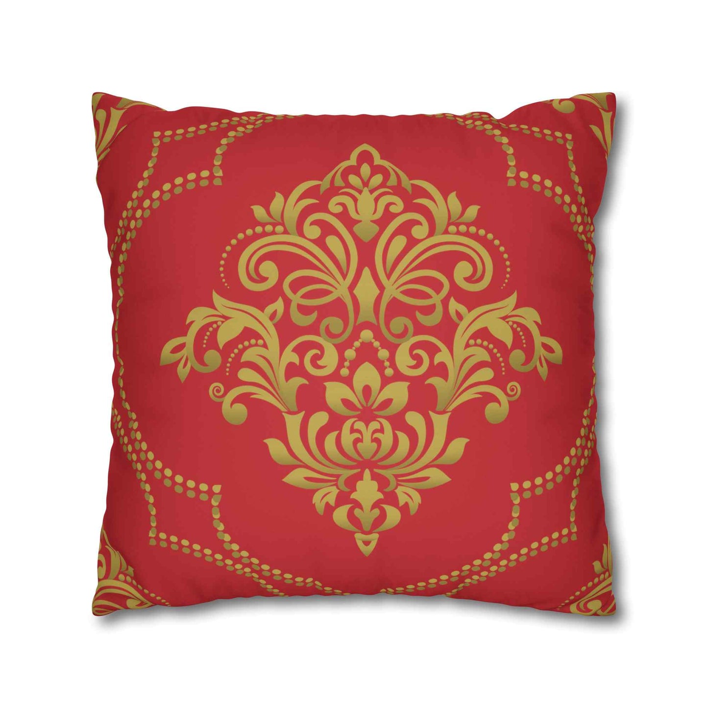 Ornament Pillow case - PPU BEST