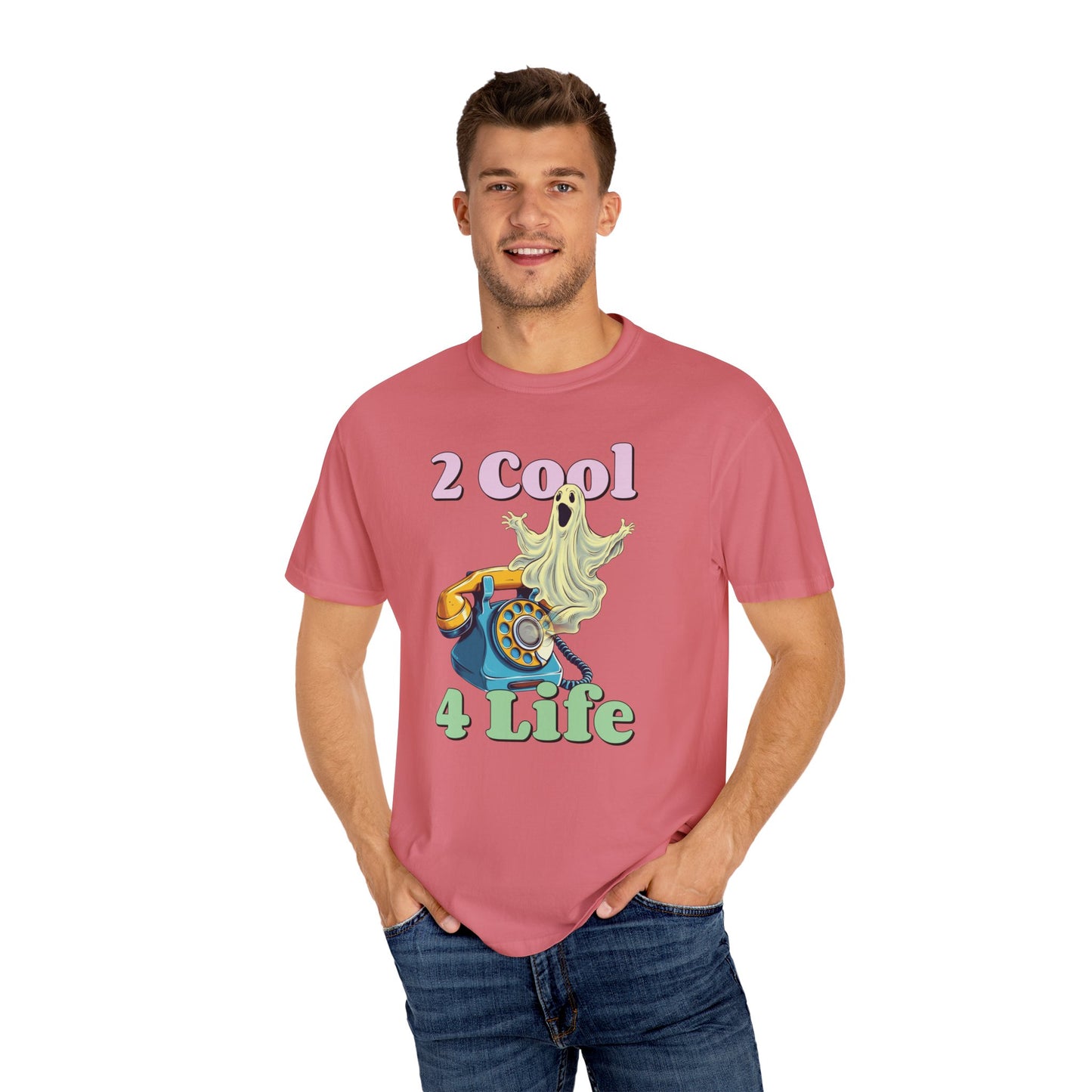 Funny Shirts - PPU BEST