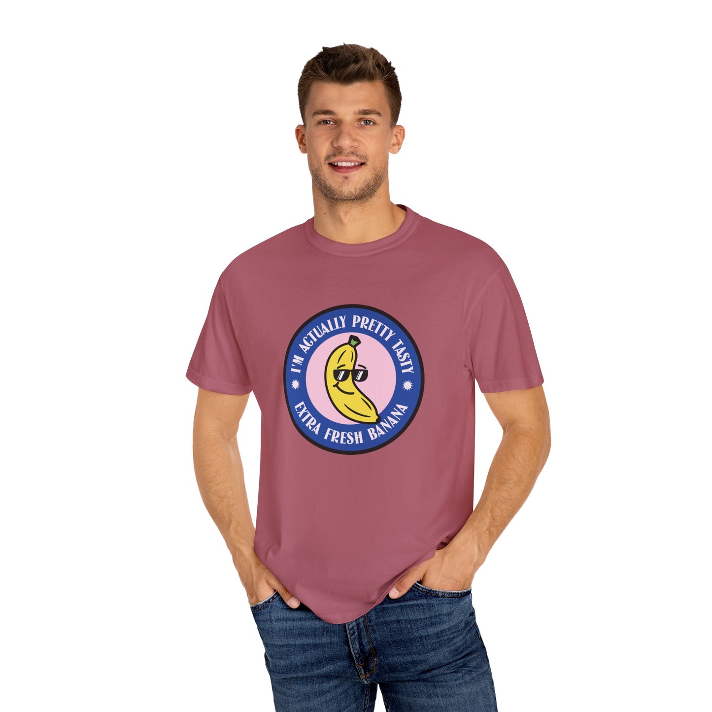 Funny Shirts - PPU BEST