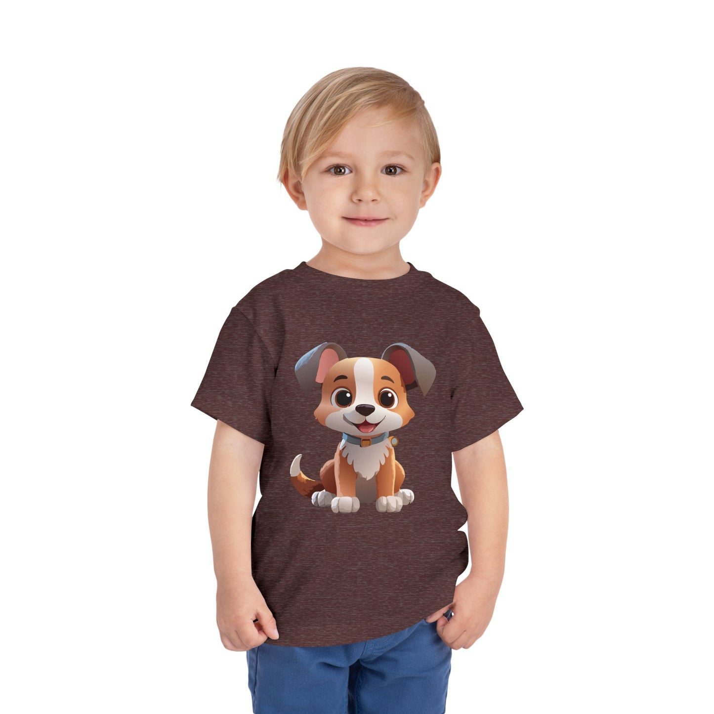Funny Childrens Shirts - PPU BEST
