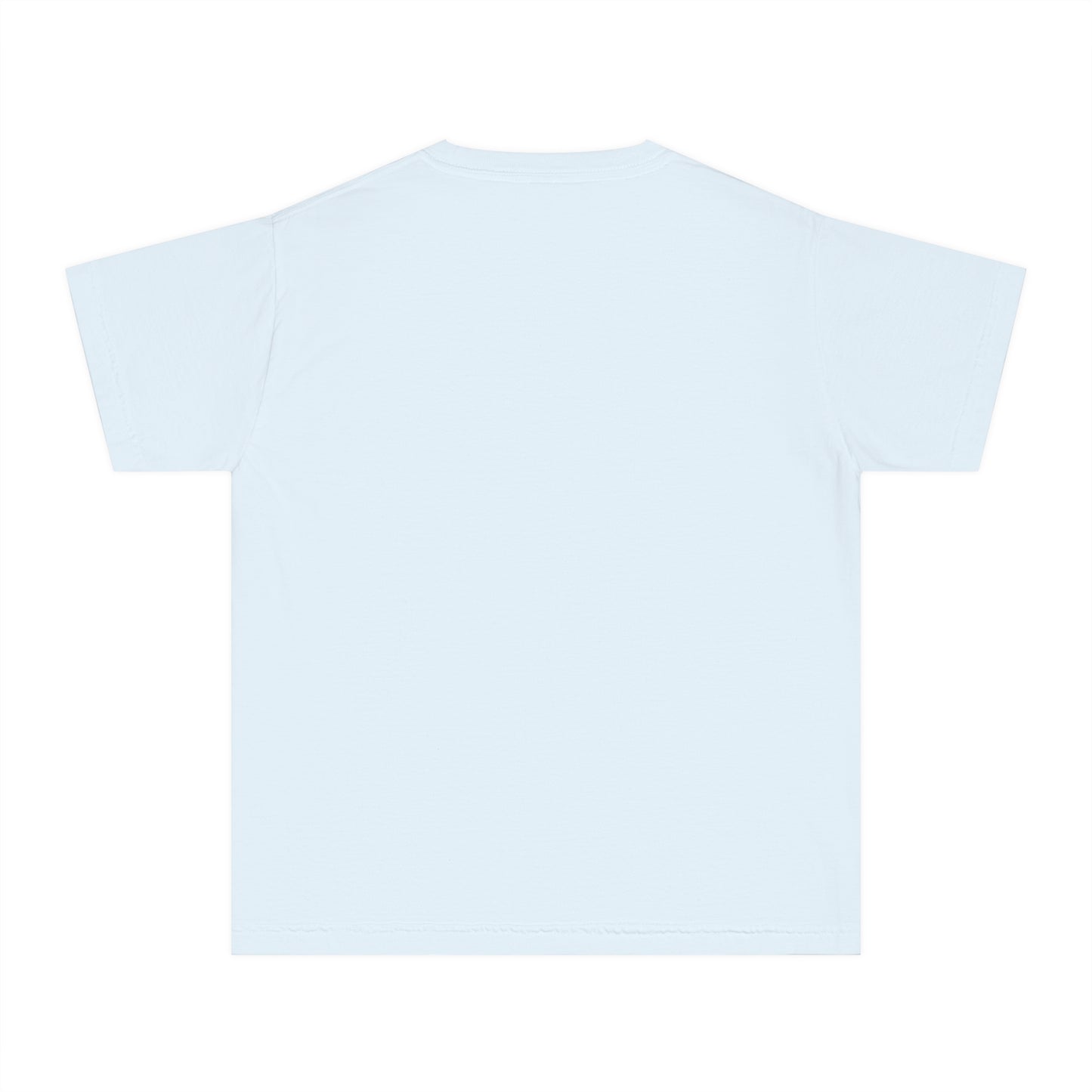 Childrens Animal T Shirts - PPU BEST