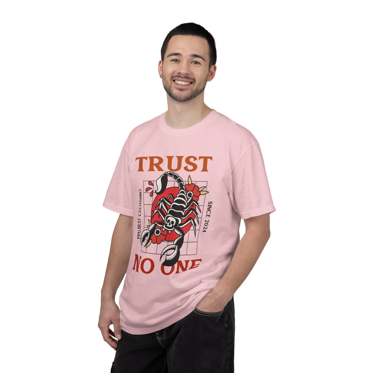 Funny T Shirt Sayings
