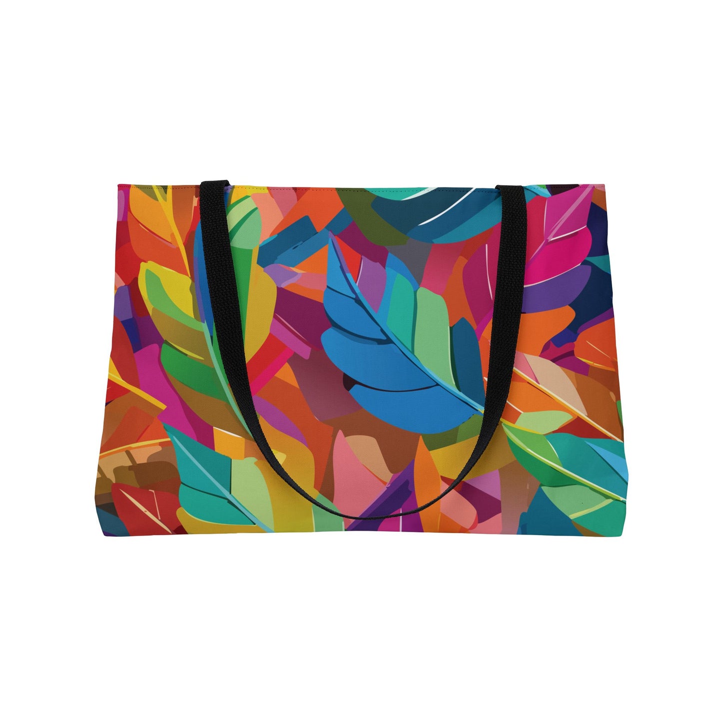 Abstract Yoga Bag - PPU BEST