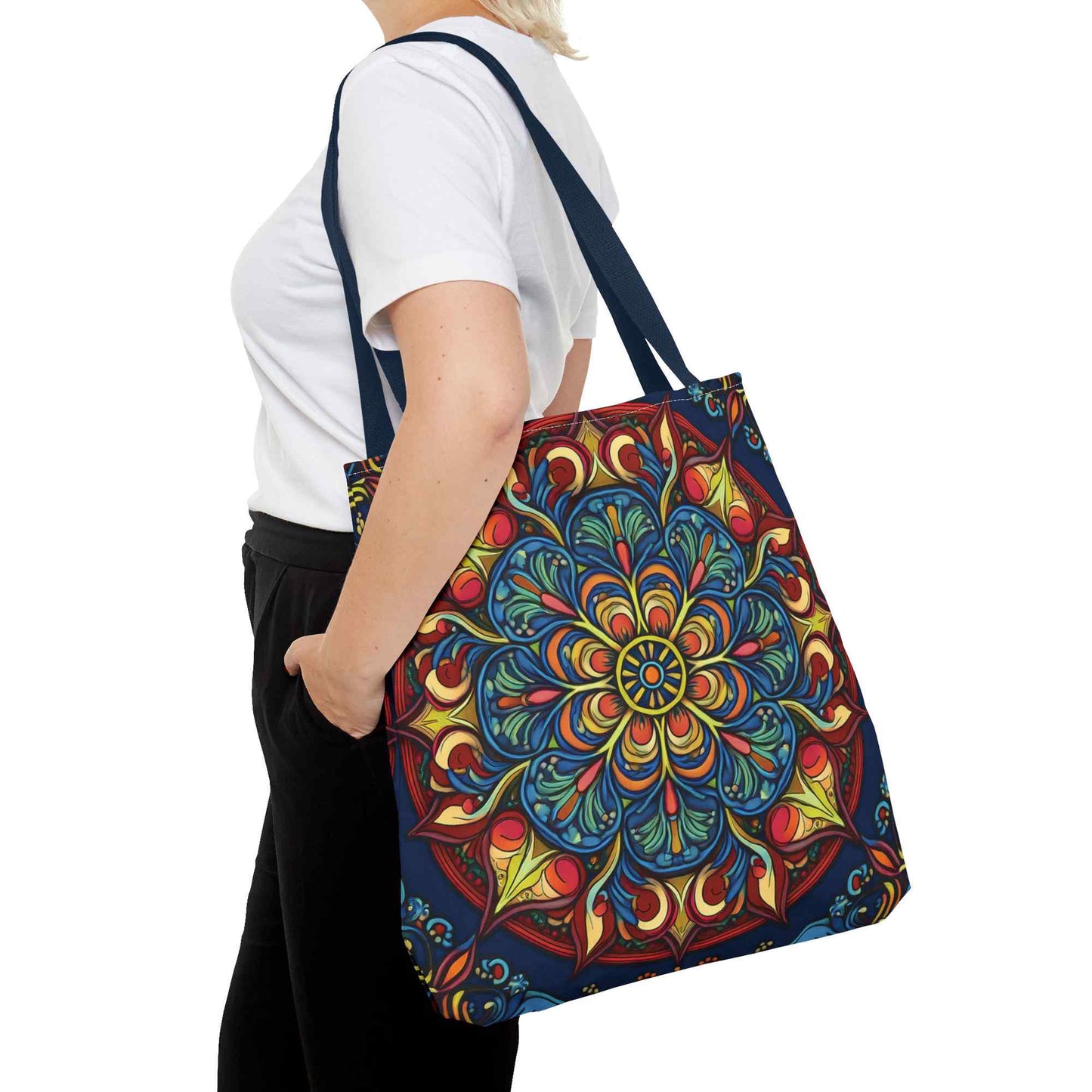 Ornament Tote, Ornament Bag - PPU BEST
