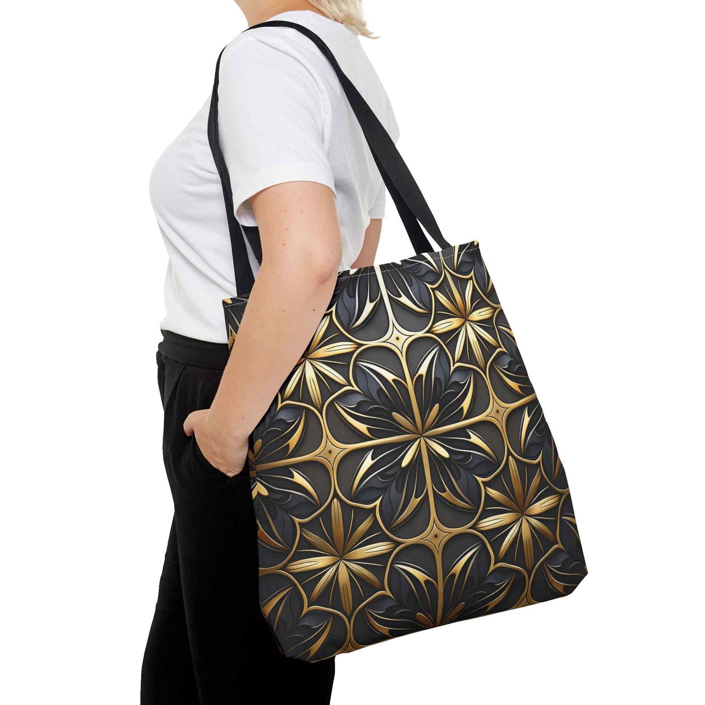 Ornament Tote, Ornament Bag - PPU BEST