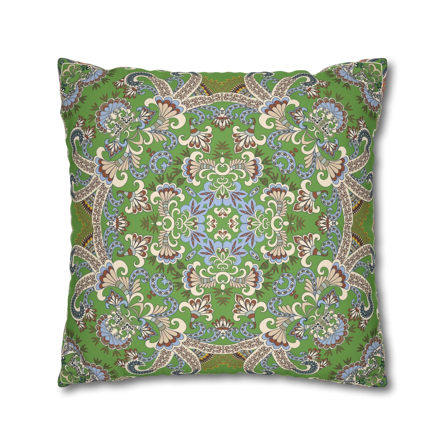 Ornament Pillow case - PPU BEST