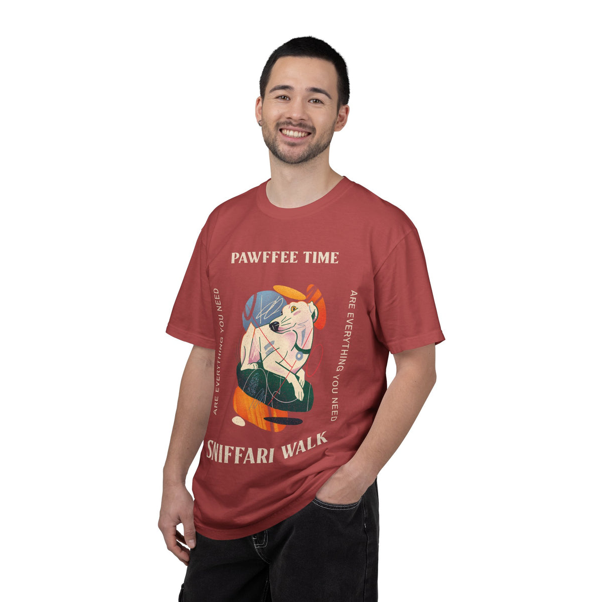 Funny Animal T Shirts