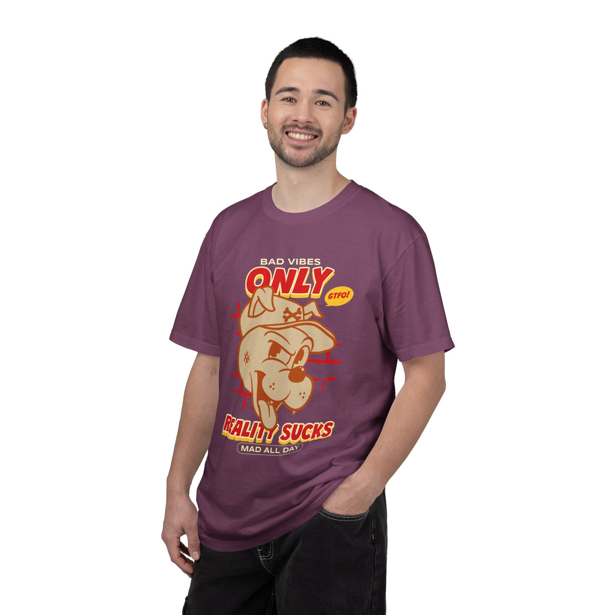 Funny Animal T Shirts