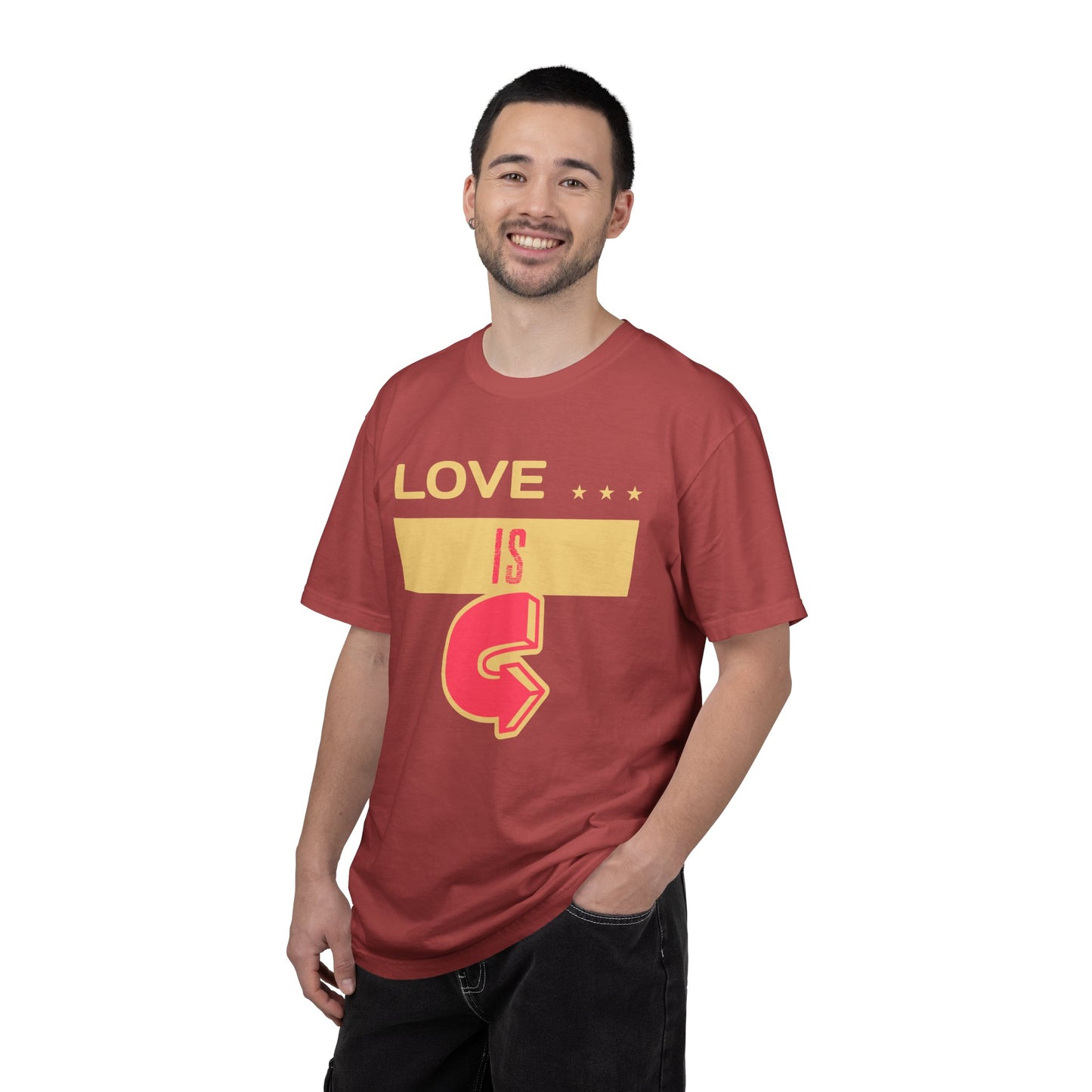 Funny T Shirt Sayings