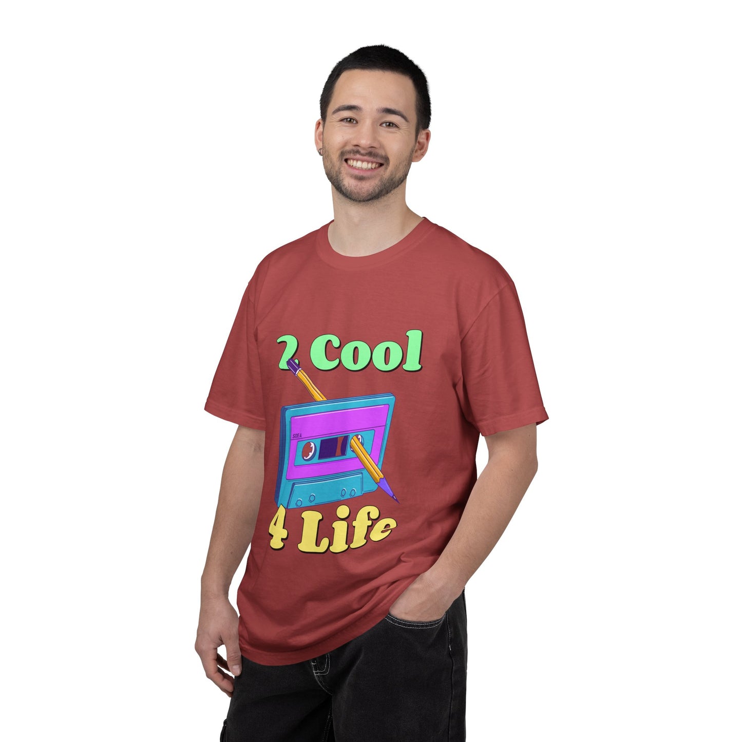 Funny Shirts