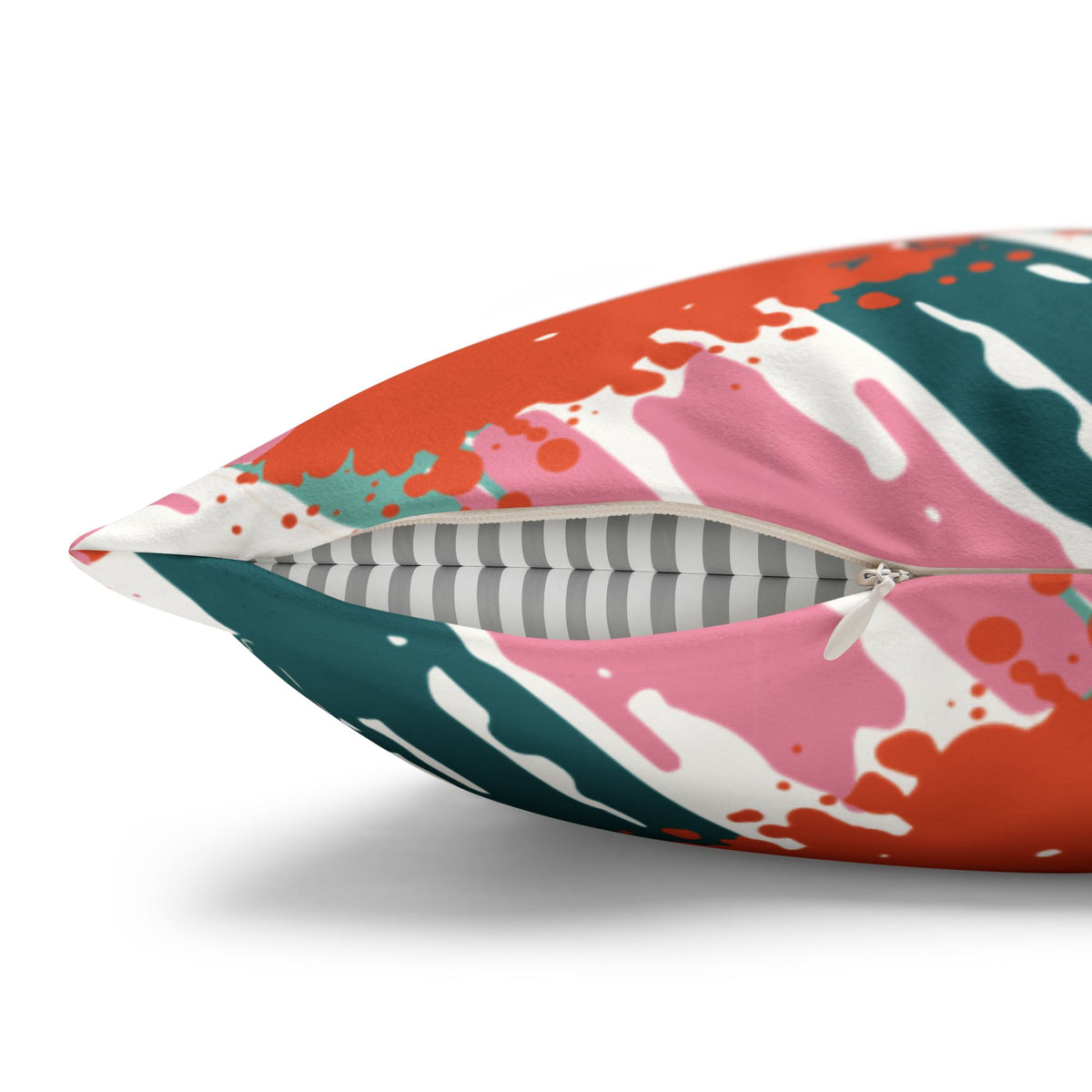 Design Pillow Case