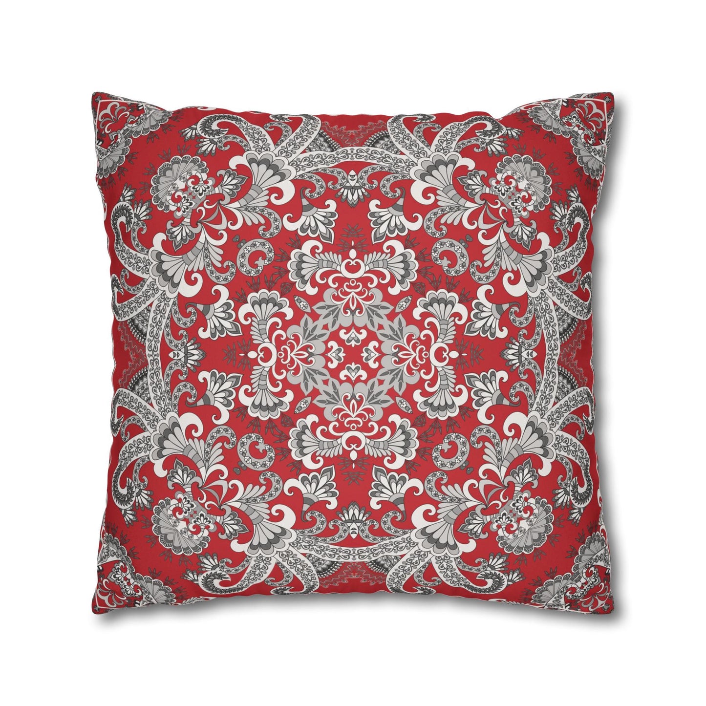 Ornament Pillow case - PPU BEST
