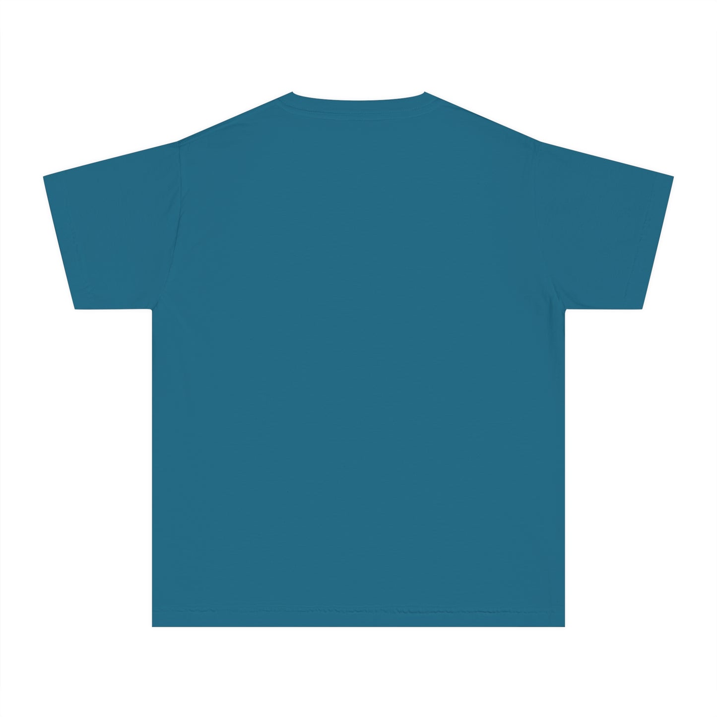 Ballerina Tee Shirts - PPU BEST