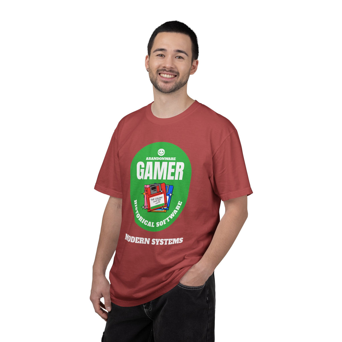 Funny Shirts