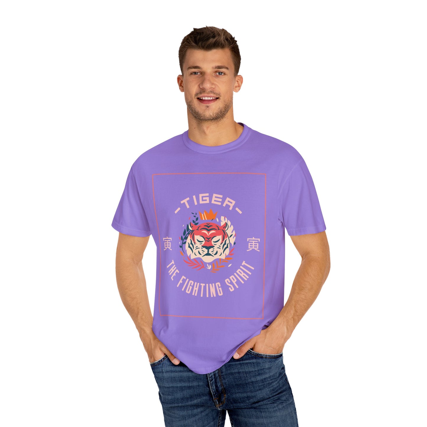 Funny Animal T Shirts - PPU BEST