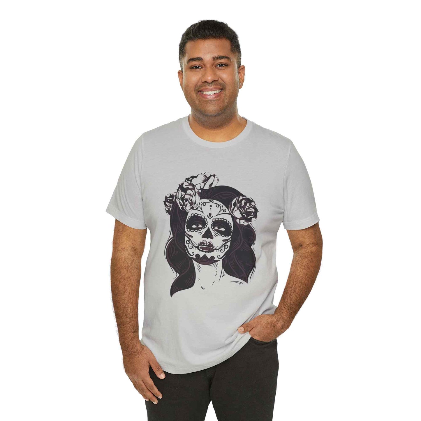 Mardi Gras shirt PPU BEST