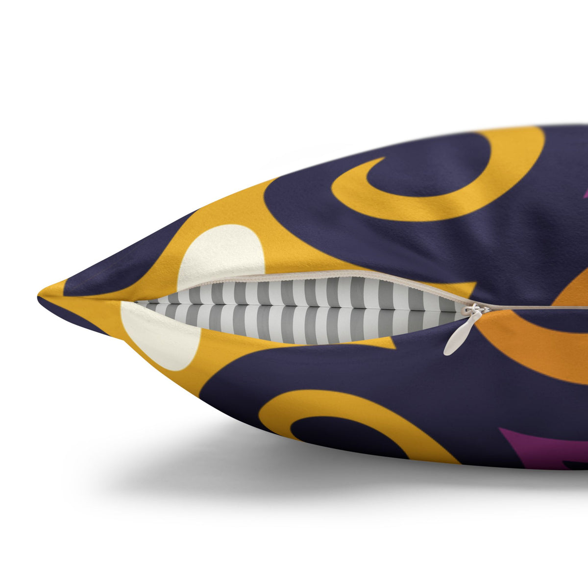 Ornament Pillow case