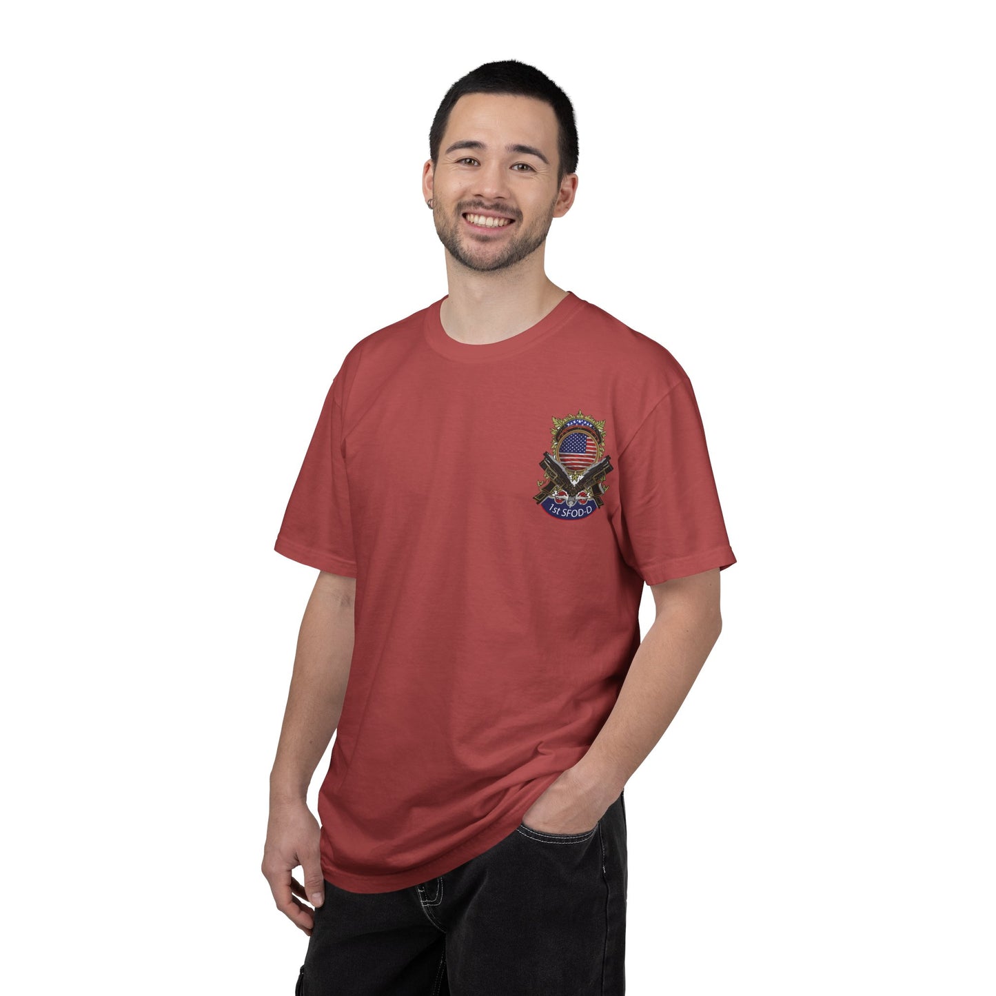 Memorial Day Shirt, Memorial Day Tee